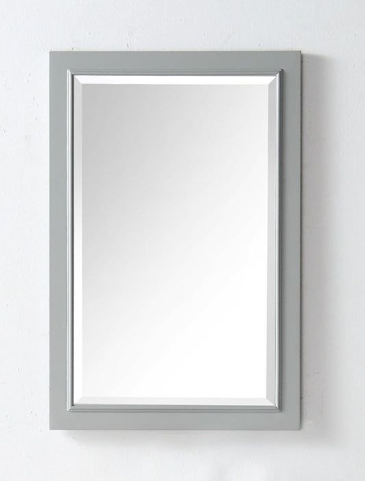 LEGION FURNITURE 20" MIRROR